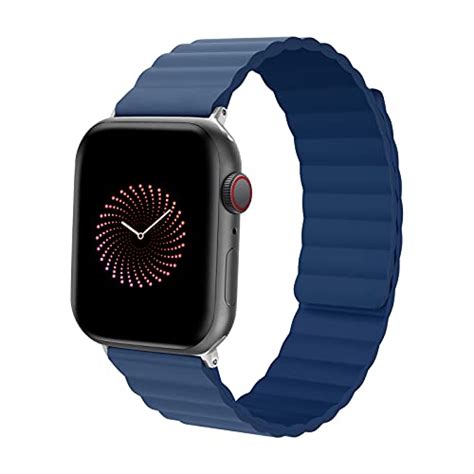 best off brand apple watch